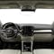 2020 Volvo XC40 25th interior image - activate to see more