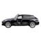 2022 Porsche Macan 29th exterior image - activate to see more