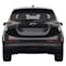 2023 Chevrolet Bolt EV 20th exterior image - activate to see more