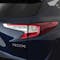 2020 Acura RDX 46th exterior image - activate to see more