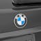 2022 BMW X7 44th exterior image - activate to see more