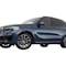 2019 BMW X5 25th exterior image - activate to see more
