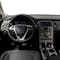 2019 Ford Flex 20th interior image - activate to see more