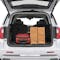 2024 GMC Acadia 34th cargo image - activate to see more