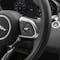 2021 Jaguar E-PACE 43rd interior image - activate to see more