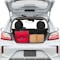 2022 Mitsubishi Mirage 26th cargo image - activate to see more