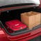 2021 Kia K5 52nd cargo image - activate to see more