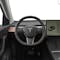 2022 Tesla Model Y 8th interior image - activate to see more