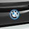 2019 BMW i8 30th exterior image - activate to see more