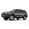 2024 Toyota 4Runner 36th exterior image - activate to see more