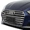 2019 Audi S5 35th exterior image - activate to see more
