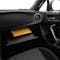 2019 Toyota 86 25th interior image - activate to see more