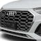 2024 Audi SQ5 31st exterior image - activate to see more