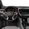 2018 GMC Acadia 8th interior image - activate to see more