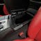 2014 Chevrolet Corvette 24th interior image - activate to see more