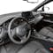 2019 Toyota C-HR 12th interior image - activate to see more