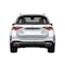 2022 Mercedes-Benz GLE 15th exterior image - activate to see more