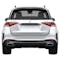 2022 Mercedes-Benz GLE 15th exterior image - activate to see more