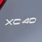 2023 Volvo XC40 38th exterior image - activate to see more