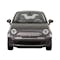 2019 FIAT 500 27th exterior image - activate to see more