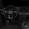 2022 Audi S4 30th interior image - activate to see more