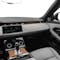 2020 Land Rover Range Rover Evoque 33rd interior image - activate to see more