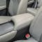 2020 Acura RDX 37th interior image - activate to see more