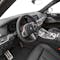 2021 BMW X6 M 10th interior image - activate to see more