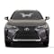 2024 Lexus UX 18th exterior image - activate to see more