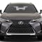 2024 Lexus UX 18th exterior image - activate to see more