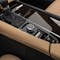 2019 Volvo S90 40th interior image - activate to see more