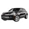 2023 Porsche Macan 17th exterior image - activate to see more