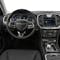 2019 Chrysler 300 11th interior image - activate to see more