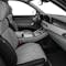 2022 Hyundai Palisade 23rd interior image - activate to see more