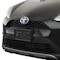 2019 Toyota Prius c 16th exterior image - activate to see more
