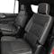 2024 GMC Yukon 18th interior image - activate to see more