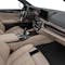 2019 BMW 5 Series 19th interior image - activate to see more