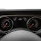 2022 Jeep Wrangler 21st interior image - activate to see more