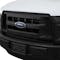 2018 Ford F-150 55th exterior image - activate to see more