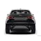 2024 Jaguar E-PACE 22nd exterior image - activate to see more