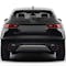 2024 Jaguar E-PACE 22nd exterior image - activate to see more