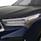 2020 Acura RDX 45th exterior image - activate to see more