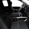 2019 Nissan Titan XD 19th interior image - activate to see more