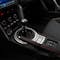 2020 Subaru BRZ 20th interior image - activate to see more