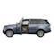 2020 Land Rover Range Rover 18th exterior image - activate to see more