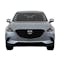 2019 Mazda CX-9 15th exterior image - activate to see more