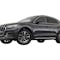 2022 Audi Q5 27th exterior image - activate to see more