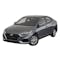 2019 Hyundai Accent 18th exterior image - activate to see more