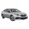 2022 Subaru Legacy 27th exterior image - activate to see more