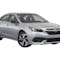 2022 Subaru Legacy 27th exterior image - activate to see more